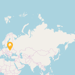 Doroshenko 14 на глобальній карті